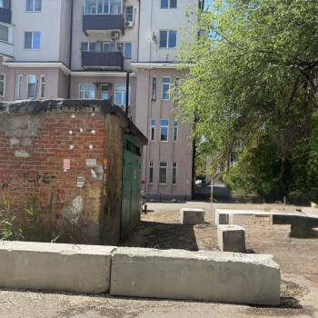 Продается Нежилое помещение, 42,3 м²