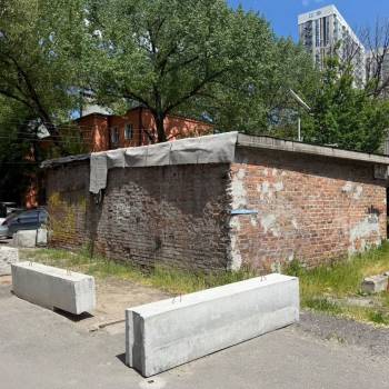 Продается Нежилое помещение, 42,3 м²