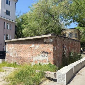 Продается Нежилое помещение, 42,3 м²