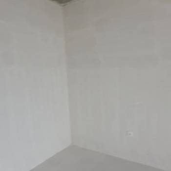 Продается 1-комнатная квартира, 33,8 м²