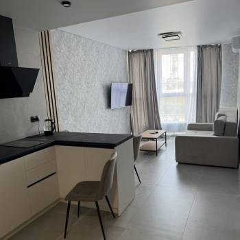 Сдается 2-х комнатная квартира, 47 м²