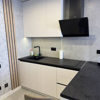 Сдается 2-х комнатная квартира, 47 м²