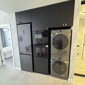 Сдается 2-х комнатная квартира, 47 м²