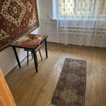 Продается Дом, 60 м²