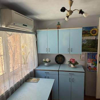 Продается Дом, 60 м²