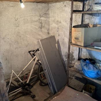 Продается Дом, 60 м²
