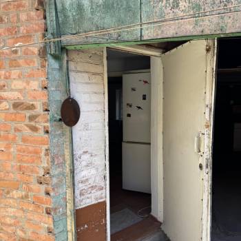 Продается Дом, 60 м²
