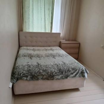 Сдается 1-комнатная квартира, 24 м²