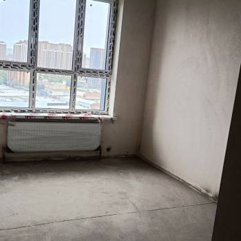 Продается 2-х комнатная квартира, 39 м²