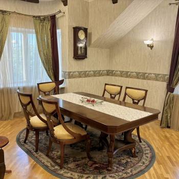 Продается Дом, 300 м²