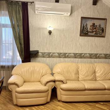 Продается Дом, 300 м²