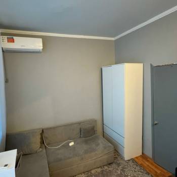 Сдается 1-комнатная квартира, 15 м²