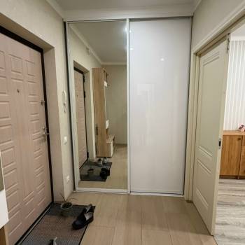 Сдается 1-комнатная квартира, 0 м²