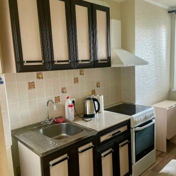 Сдается 1-комнатная квартира, 0 м²