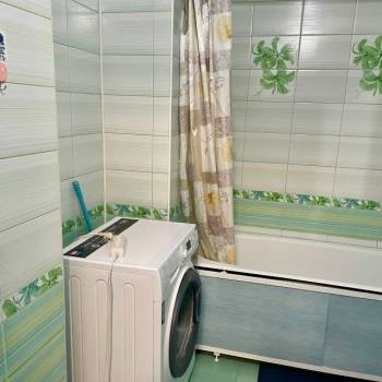 Сдается 1-комнатная квартира, 0 м²