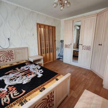 Сдается 1-комнатная квартира, 21,8 м²