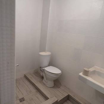 Сдается 1-комнатная квартира, 27 м²