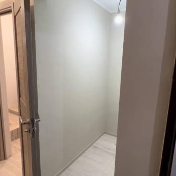 Сдается 1-комнатная квартира, 27 м²