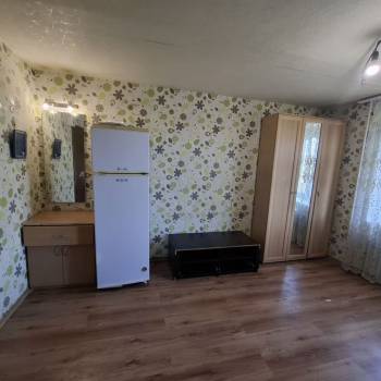 Сдается Комната, 0 м²