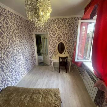 Сдается Комната, 15 м²