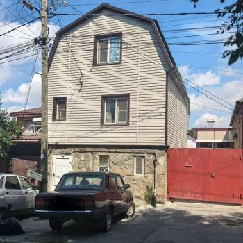 Сдается Комната, 17 м²