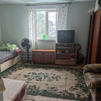 Сдается Комната, 17 м²