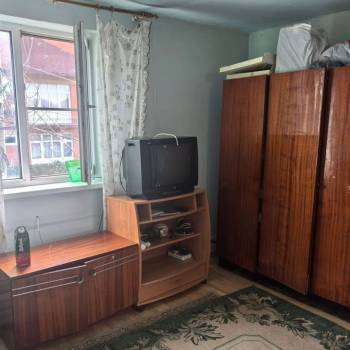 Сдается Комната, 17 м²