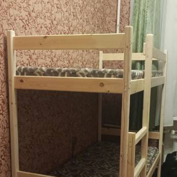 Сдается Комната, 15 м²