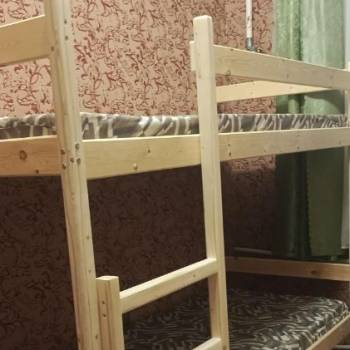 Сдается Комната, 15 м²