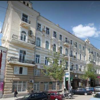 Сдается Комната, 15 м²