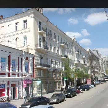 Сдается Комната, 15 м²
