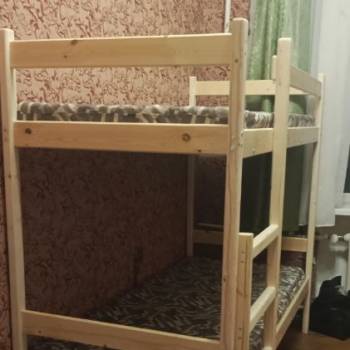 Сдается Комната, 15 м²
