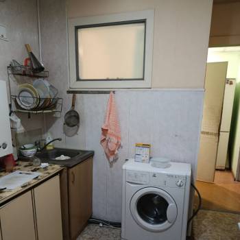 Сдается 2-х комнатная квартира, 58 м²
