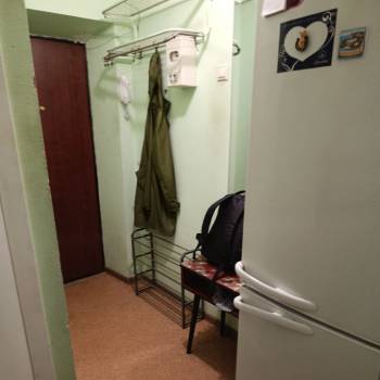 Сдается 2-х комнатная квартира, 58 м²