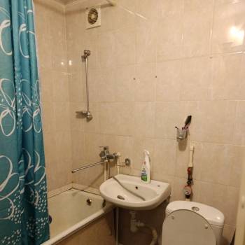 Сдается 2-х комнатная квартира, 58 м²