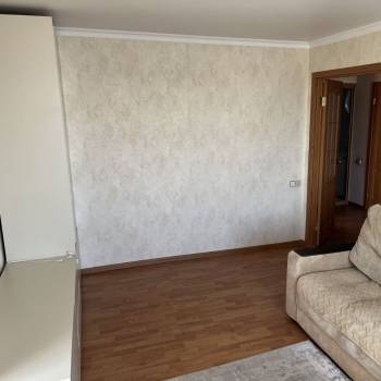 Сдается 2-х комнатная квартира, 48 м²