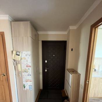Сдается 2-х комнатная квартира, 48 м²