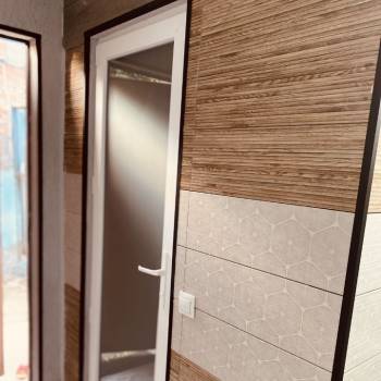 Сдается Дом, 30 м²