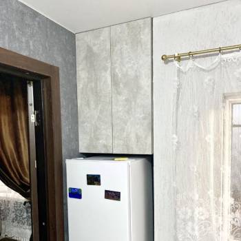 Сдается Дом, 30 м²