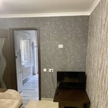 Сдается Дом, 30 м²