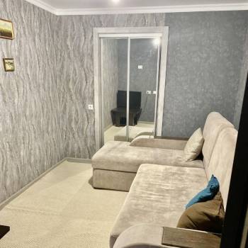 Сдается Дом, 30 м²