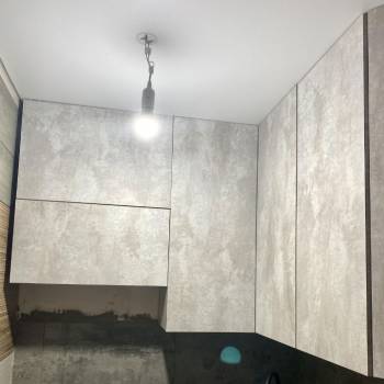 Сдается Дом, 30 м²