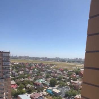 Продается 1-комнатная квартира, 38 м²