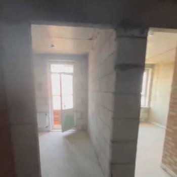 Продается 1-комнатная квартира, 38 м²