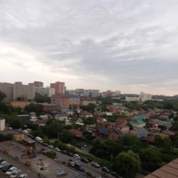 Продается 1-комнатная квартира, 32 м²