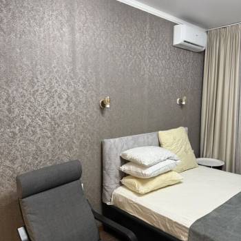 Сдается 2-х комнатная квартира, 63 м²