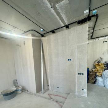 Продается 3-х комнатная квартира, 97 м²