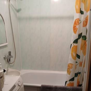 Продается 3-х комнатная квартира, 59,6 м²