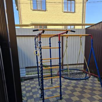 Продается Дом, 102 м²