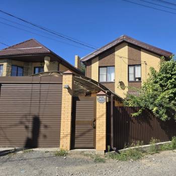Продается Дом, 102 м²